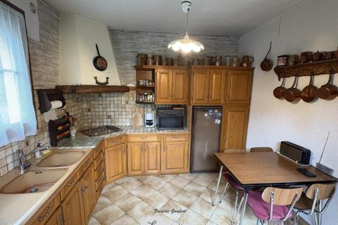 Villa i Viroflay, Yvelines, Viroflay - € 685.000 | Ref: fr041668 - foto 5