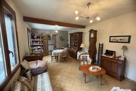 Villa i Viroflay, Yvelines, Viroflay - € 685.000 | Ref: fr041668 - foto 8