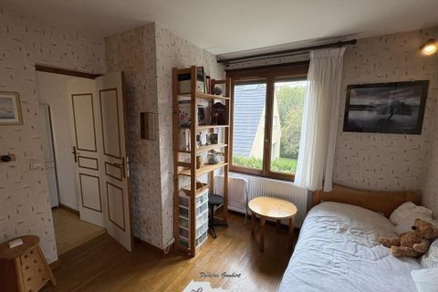 Villa i Viroflay, Yvelines, Viroflay - € 685.000 | Ref: fr041668 - foto 10