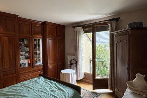 Villa i Viroflay, Yvelines, Viroflay - € 685.000 | Ref: fr041668 - foto 11
