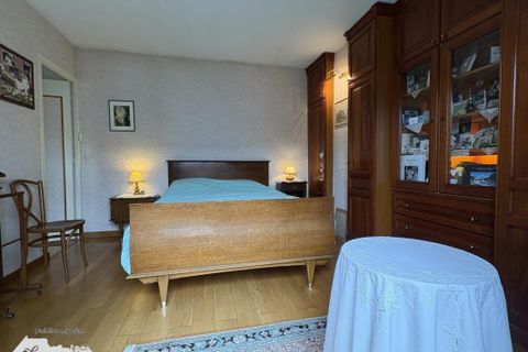 Villa i Viroflay, Yvelines, Viroflay - € 685.000 | Ref: fr041668 - foto 12
