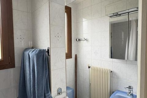 Villa i Viroflay, Yvelines, Viroflay - € 685.000 | Ref: fr041668 - foto 15