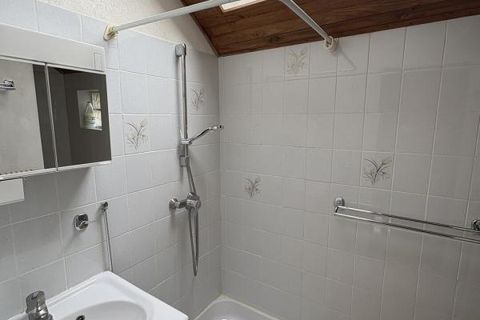 Villa i Viroflay, Yvelines, Viroflay - € 685.000 | Ref: fr041668 - foto 17