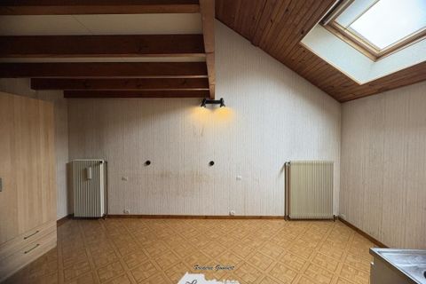 Villa i Viroflay, Yvelines, Viroflay - € 685.000 | Ref: fr041668 - foto 18