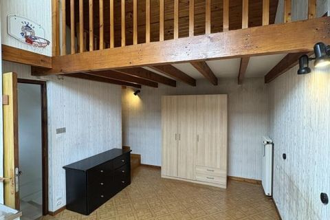 Villa i Viroflay, Yvelines, Viroflay - € 685.000 | Ref: fr041668 - foto 19