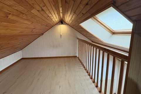 Villa i Viroflay, Yvelines, Viroflay - € 685.000 | Ref: fr041668 - foto 20