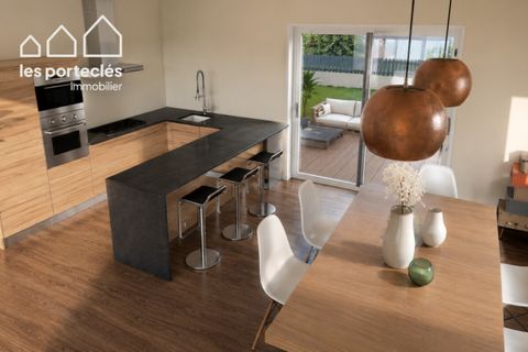 Villa i Gundershoffen, Bas-Rhin, Gundershoffen - € 484.000 | Ref: fr041553 - foto 2