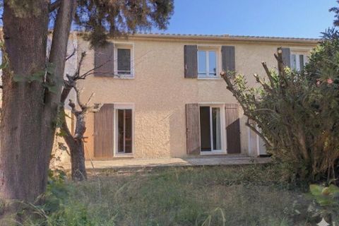 Villa en Roquemaure, Gard, Roquemaure - € 220.000 | Ref: fr041848 - photo 2