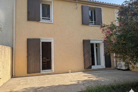 Villa en Roquemaure, Gard, Roquemaure - € 220.000 | Ref: fr041848 - photo 3