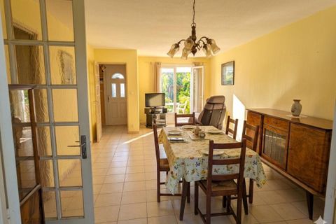 Villa en Roquemaure, Gard, Roquemaure - € 220.000 | Ref: fr041848 - photo 4