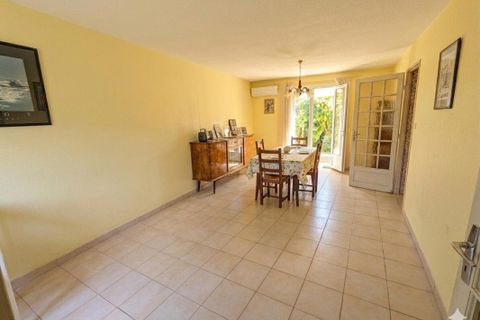 Villa en Roquemaure, Gard, Roquemaure - € 220.000 | Ref: fr041848 - photo 5
