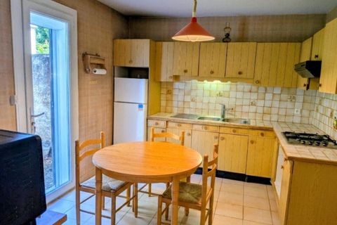 Villa en Roquemaure, Gard, Roquemaure - € 220.000 | Ref: fr041848 - photo 6