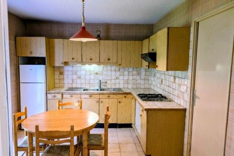 Villa en Roquemaure, Gard, Roquemaure - € 220.000 | Ref: fr041848 - photo 7