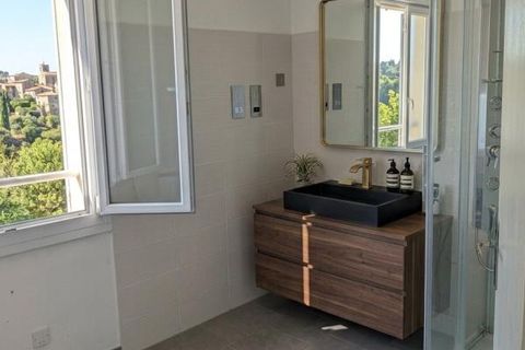 Villa en Roquemaure, Gard, Roquemaure - € 220.000 | Ref: fr041848 - photo 8