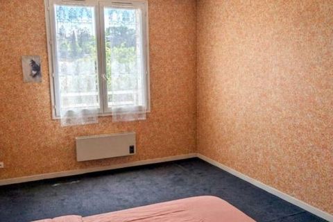 Villa en Roquemaure, Gard, Roquemaure - € 220.000 | Ref: fr041848 - photo 9