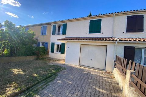Villa en Roquemaure, Gard, Roquemaure - € 220.000 | Ref: fr041848 - photo 10