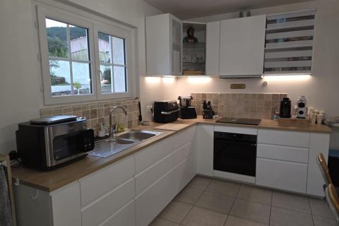 Villa a Vidauban, Var, Vidauban - € 730.000 | Ref: fr031533 - foto 7