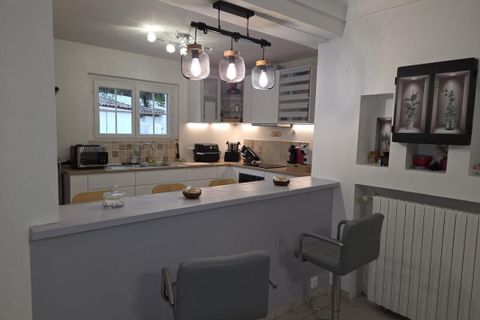 Villa a Vidauban, Var, Vidauban - € 730.000 | Ref: fr031533 - foto 8