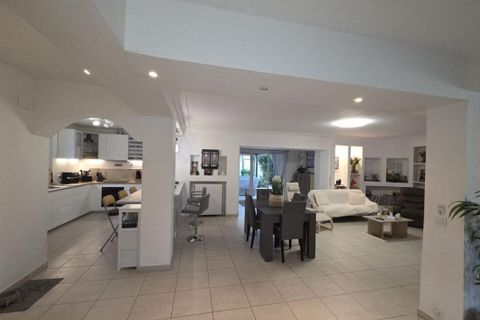 Villa a Vidauban, Var, Vidauban - € 730.000 | Ref: fr031533 - foto 9