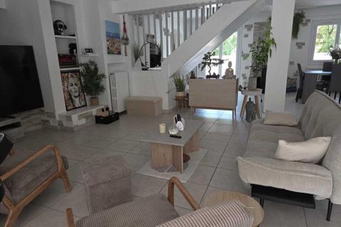 Villa a Vidauban, Var, Vidauban - € 730.000 | Ref: fr031533 - foto 10