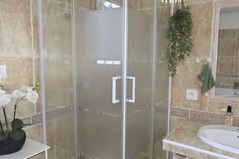 Villa a Vidauban, Var, Vidauban - € 730.000 | Ref: fr031533 - foto 11