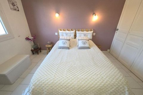Villa a Vidauban, Var, Vidauban - € 730.000 | Ref: fr031533 - foto 12