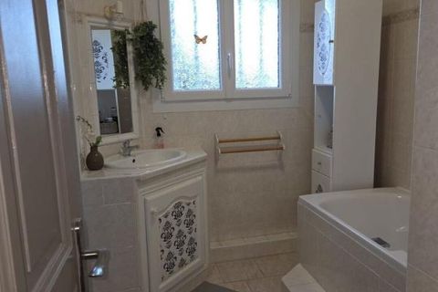 Villa a Vidauban, Var, Vidauban - € 730.000 | Ref: fr031533 - foto 13
