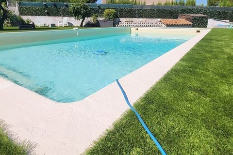 Villa a Vidauban, Var, Vidauban - € 730.000 | Ref: fr031533 - foto 15