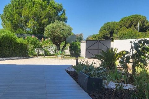 Villa a Vidauban, Var, Vidauban - € 730.000 | Ref: fr031533 - foto 17