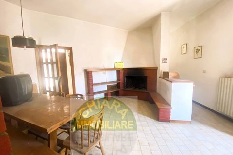 Villa a Monteodorisio, Chieti, Monteodorisio - € 88.000 | Ref: 421DC - foto 2