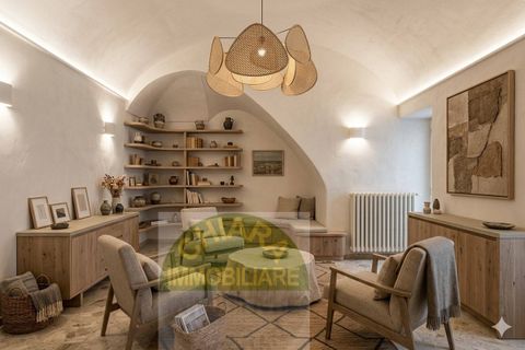 Villa a Monteodorisio, Chieti, Monteodorisio - € 88.000 | Ref: 421DC - foto 3