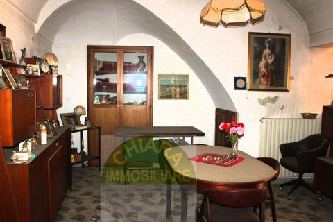Villa a Monteodorisio, Chieti, Monteodorisio - € 88.000 | Ref: 421DC - foto 4