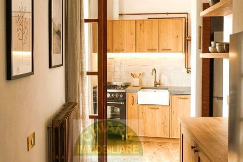 Villa a Monteodorisio, Chieti, Monteodorisio - € 88.000 | Ref: 421DC - foto 7