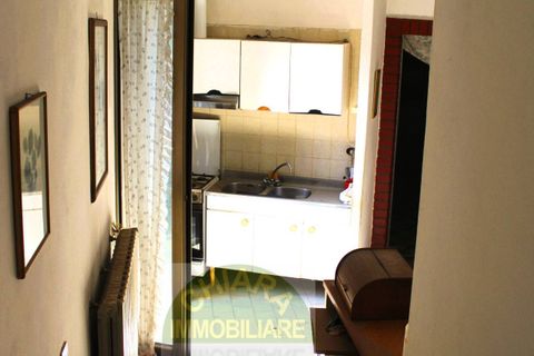 Villa a Monteodorisio, Chieti, Monteodorisio - € 88.000 | Ref: 421DC - foto 8