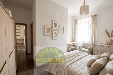 Villa a Monteodorisio, Chieti, Monteodorisio - € 88.000 | Ref: 421DC - foto 9