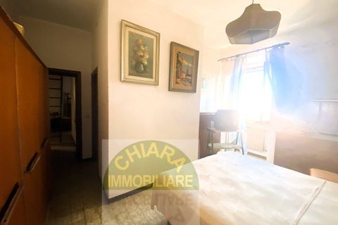 Villa a Monteodorisio, Chieti, Monteodorisio - € 88.000 | Ref: 421DC - foto 10
