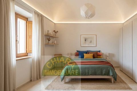 Villa a Monteodorisio, Chieti, Monteodorisio - € 88.000 | Ref: 421DC - foto 11