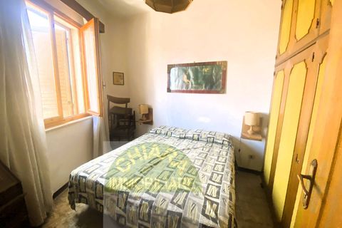 Villa a Monteodorisio, Chieti, Monteodorisio - € 88.000 | Ref: 421DC - foto 12