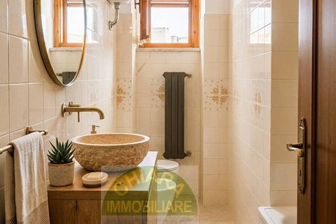 Villa a Monteodorisio, Chieti, Monteodorisio - € 88.000 | Ref: 421DC - foto 13