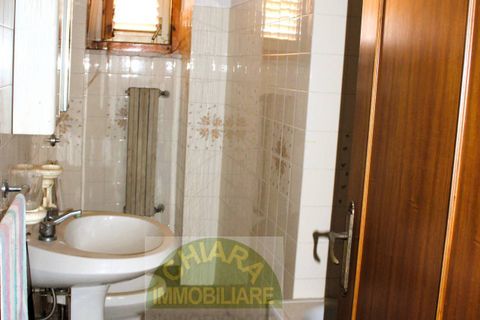 Villa a Monteodorisio, Chieti, Monteodorisio - € 88.000 | Ref: 421DC - foto 14