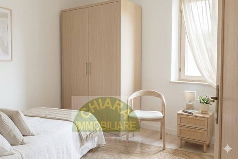 Villa a Monteodorisio, Chieti, Monteodorisio - € 88.000 | Ref: 421DC - foto 15