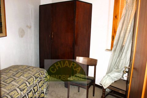 Villa a Monteodorisio, Chieti, Monteodorisio - € 88.000 | Ref: 421DC - foto 16