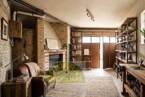 Villa a Monteodorisio, Chieti, Monteodorisio - € 88.000 | Ref: 421DC - foto 19