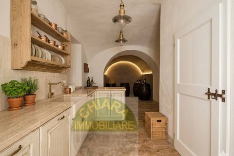 Villa a Monteodorisio, Chieti, Monteodorisio - € 88.000 | Ref: 421DC - foto 21