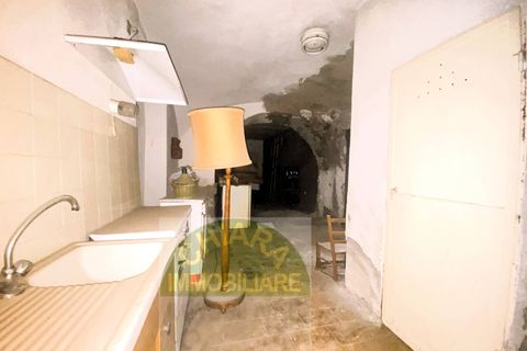 Villa a Monteodorisio, Chieti, Monteodorisio - € 88.000 | Ref: 421DC - foto 22