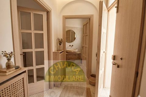 Villa a Monteodorisio, Chieti, Monteodorisio - € 88.000 | Ref: 421DC - foto 23