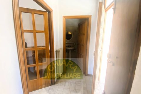 Villa a Monteodorisio, Chieti, Monteodorisio - € 88.000 | Ref: 421DC - foto 24