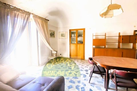 Villa a Monteodorisio, Chieti, Monteodorisio - € 88.000 | Ref: 421DC - foto 26