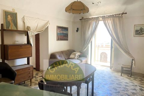 Villa a Monteodorisio, Chieti, Monteodorisio - € 88.000 | Ref: 421DC - foto 27