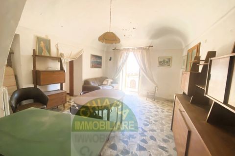 Villa a Monteodorisio, Chieti, Monteodorisio - € 88.000 | Ref: 421DC - foto 28